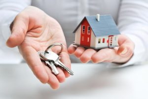Home Selling Checklist