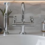 How To Reduce Utility Bills With Plumbing Upgrades