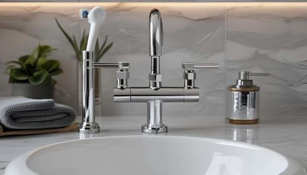 How To Reduce Utility Bills With Plumbing Upgrades