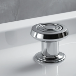 Bathroom Sink Stopper Guide