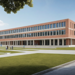 Institutional Construction