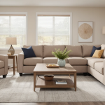 Big Lots Living Room Furniture