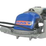 Amt Diaphragm Pump
