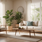 George Oliver Furniture Guide