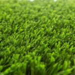 Artificial Turf