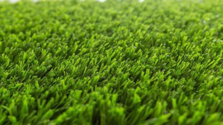 Artificial Turf
