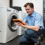 Clermont Appliance Repair Guide