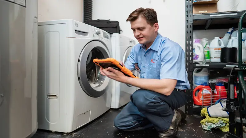 Clermont Appliance Repair Guide