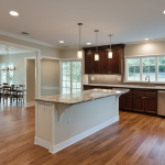 Contractor For Home Remodeling